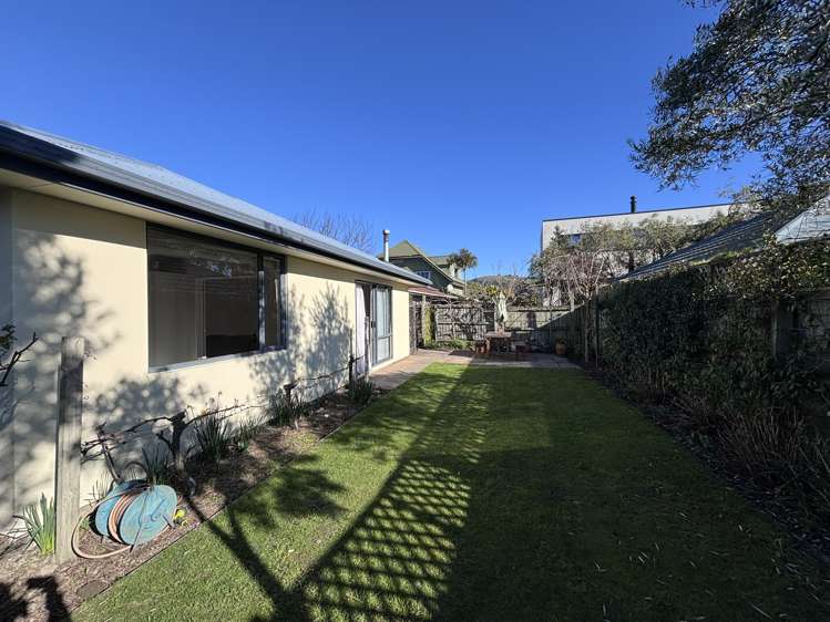 13a Charlesworth Street Woolston_16