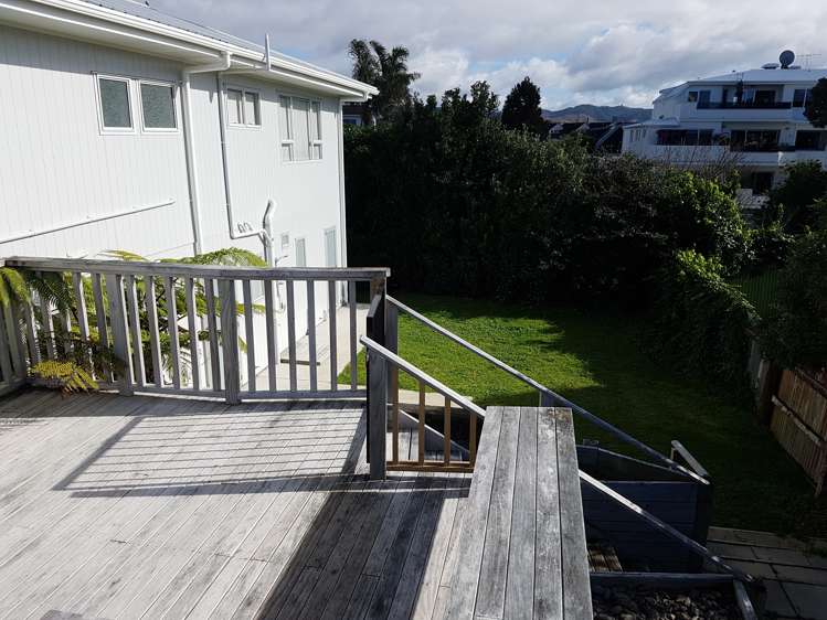114 Winifred Avenue Whangamata_18