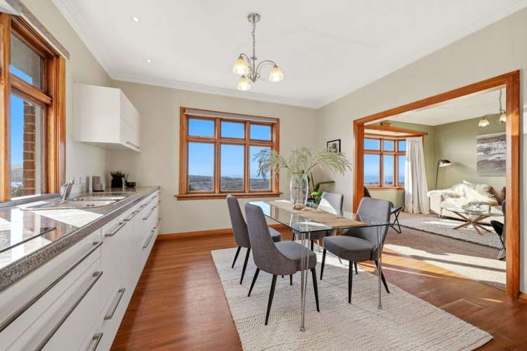 125 Forfar Street Clyde Hill_13