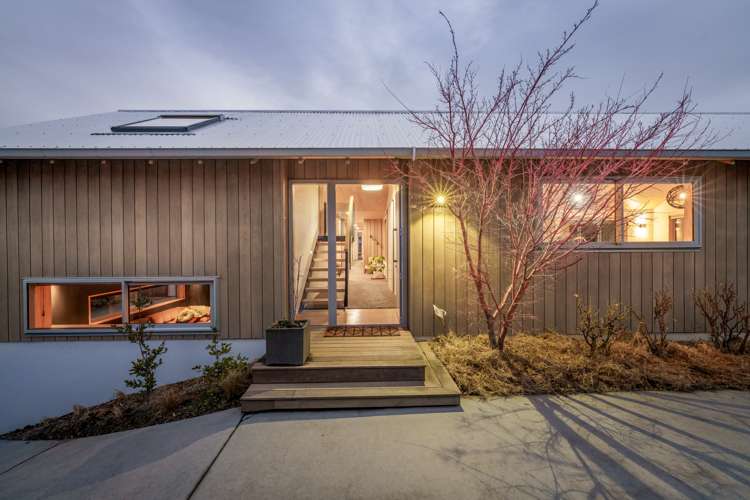 5 Niger Street Wanaka_24