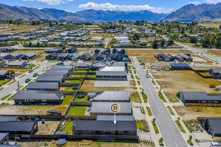 16 Guthrie Street Lake Hawea_22