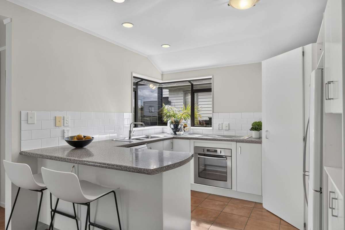 69C St Johns Road_2