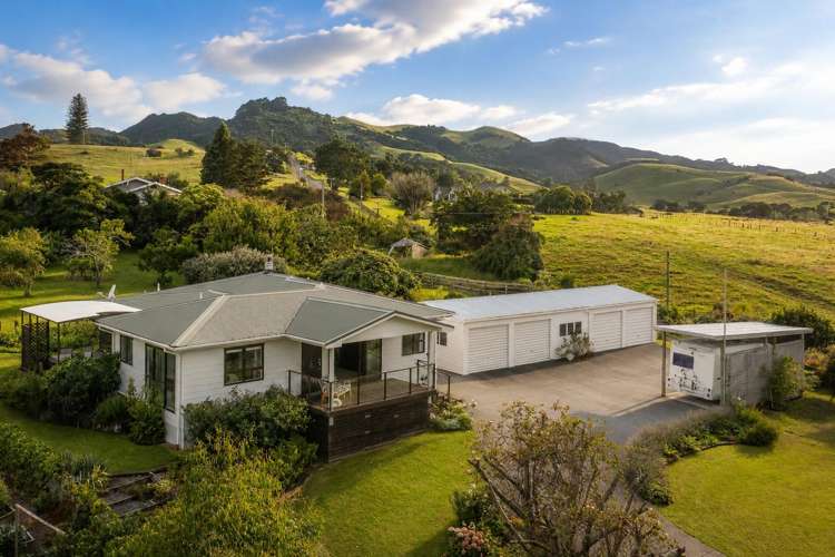 75 Totara Valley Road_0