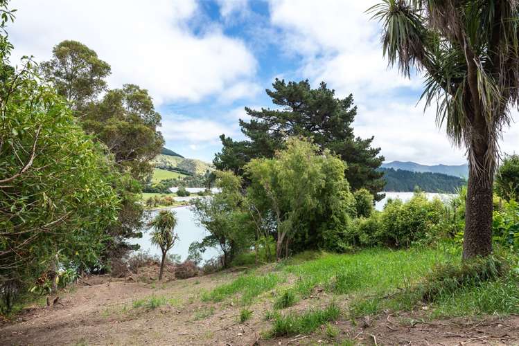 24 Ngaio Lane Charteris Bay_9