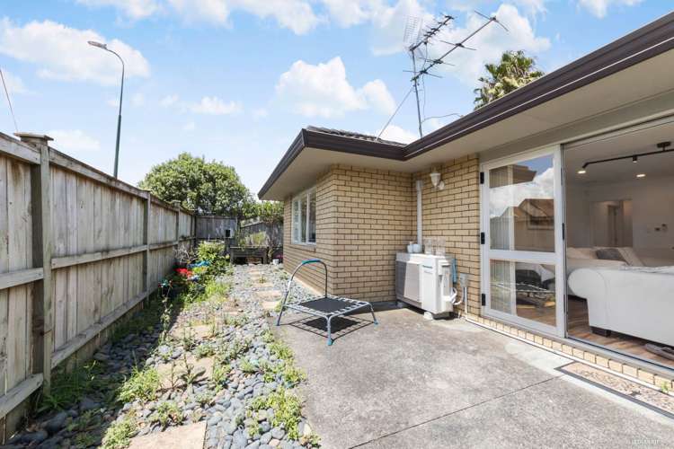 18 Brittas Place East Tamaki_11