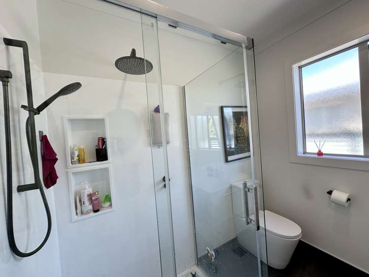 21 Conyers Street Georgetown_13