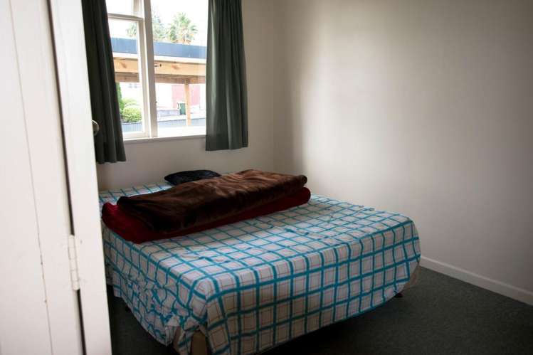 75b Pooles Road Greerton_8