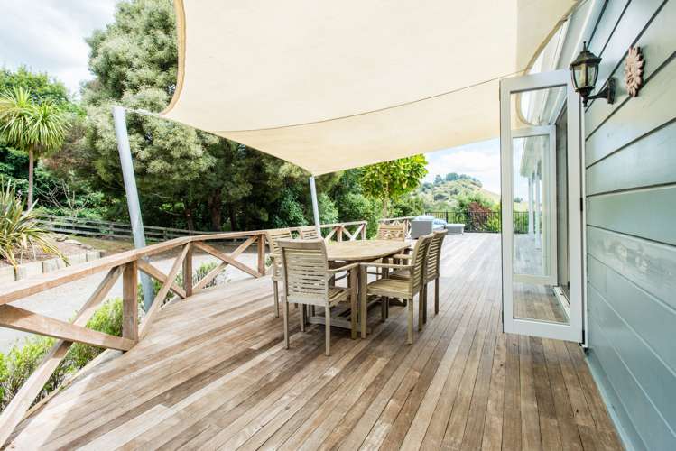 319 Matokitoki Valley Road Matokitoki_10