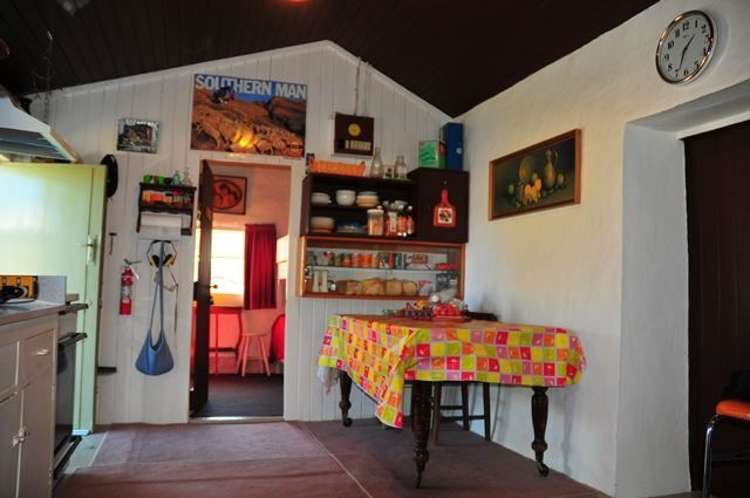 176 Booth Road Ophir_11