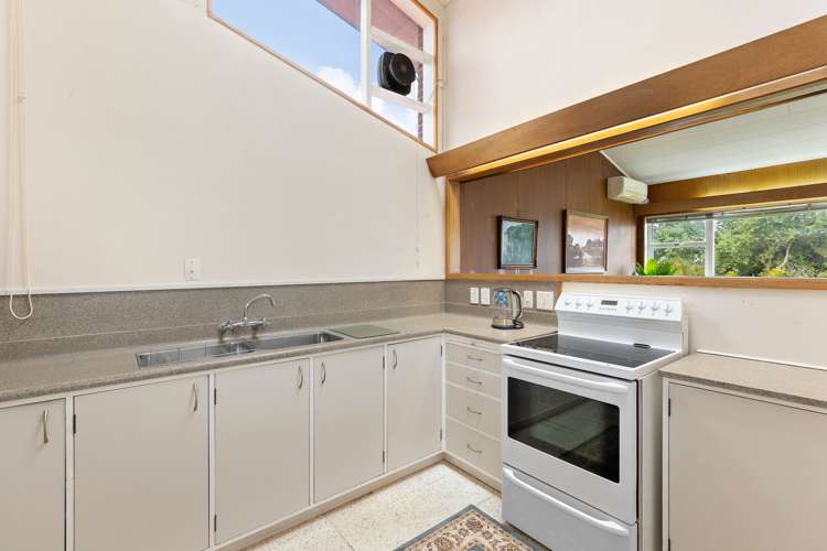 3/101 Selwyn Road Cockle Bay_10