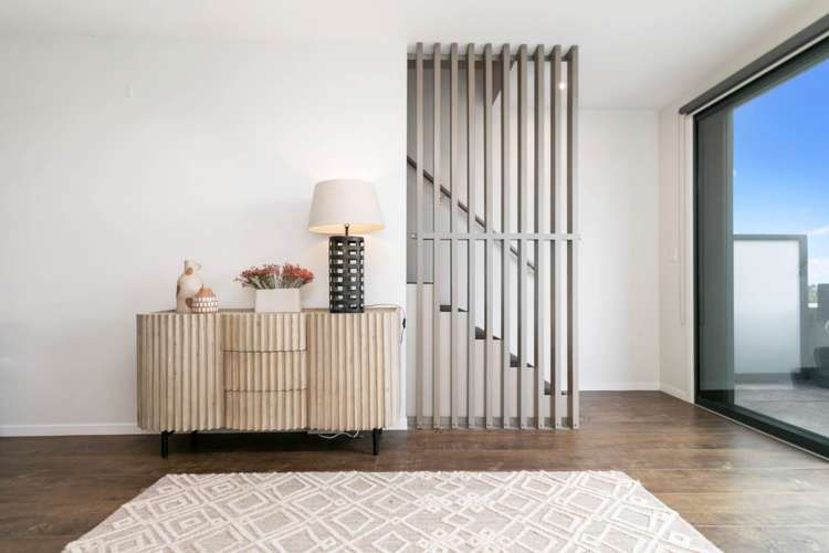 3/2 Second Avenue Kingsland_7