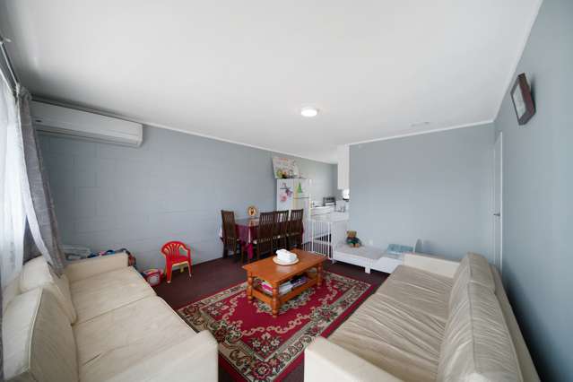 1/16 Rodney Street Otahuhu_3