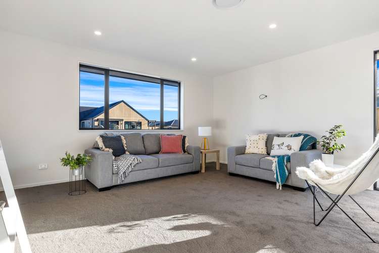 5 Tuaki Street Pegasus_5