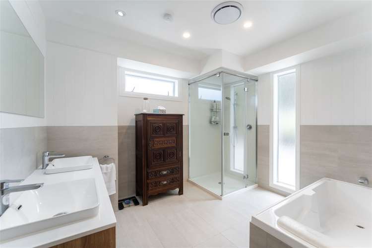 56 Stratford Road Manurewa_8