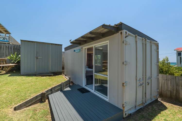 271 Seaforth Road Waihi Beach_16