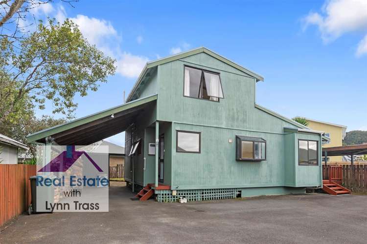 8a Otaika Road Woodhill_13