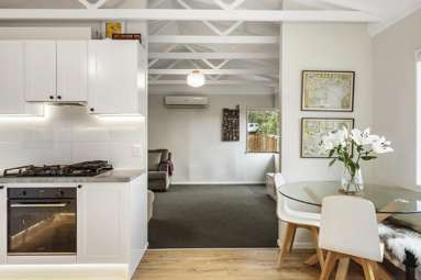 150 Severn Street_4