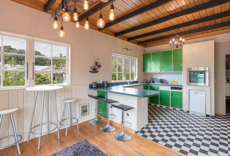 6 Norwich Street Stoke_6