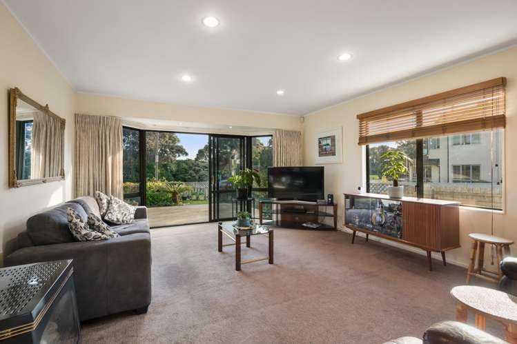 2 Valder Place Thames-coromandel_7
