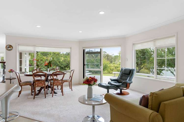 26 Lansdowne Road Katikati_7