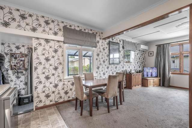 140 Margaret Street Glengarry_3