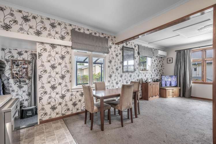 140 Margaret Street Glengarry_3