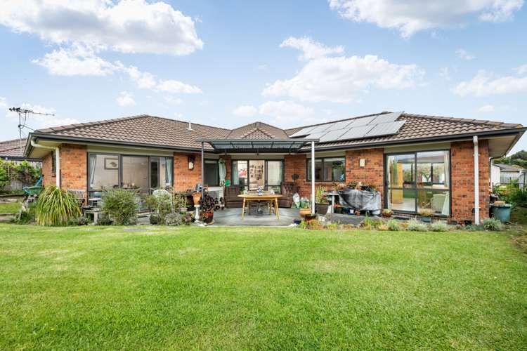 14 Neil Street Paeroa_17