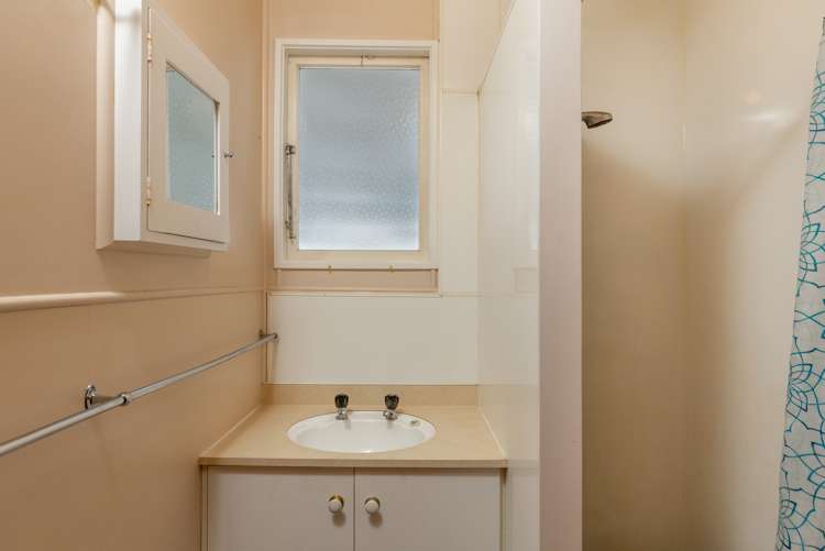 6 Corry Crescent Witherlea_10