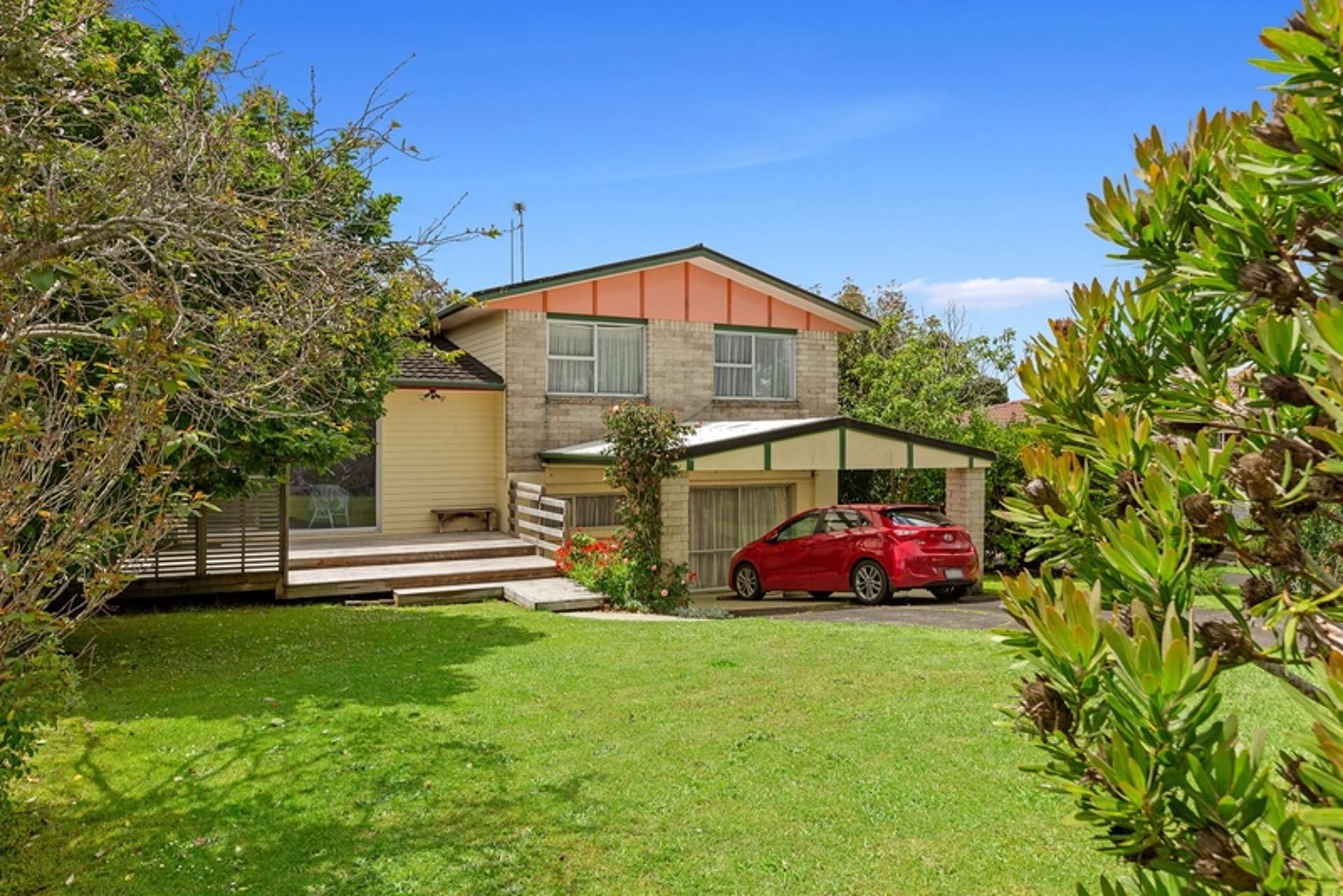 4 Harford Place Pakuranga Heights_0