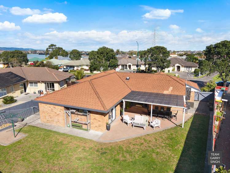 74 Longford Park Drive Takanini_31
