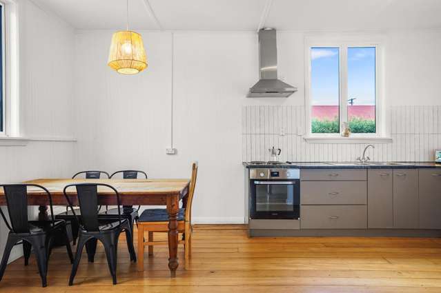 6786 State Highway 6 Rai Valley_2
