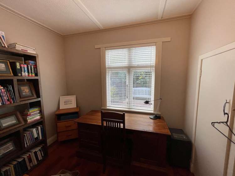 74 Mitchell Street Brooklyn_12