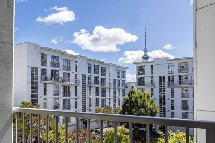 3b/11a City Road Auckland Central_7