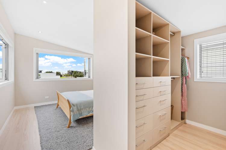 11 Patiki Place Omaha_16