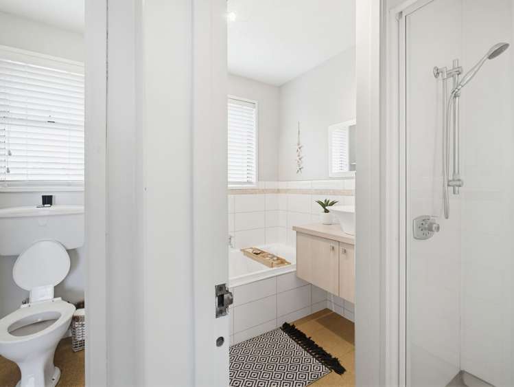 14 Brogar Place Casebrook_22