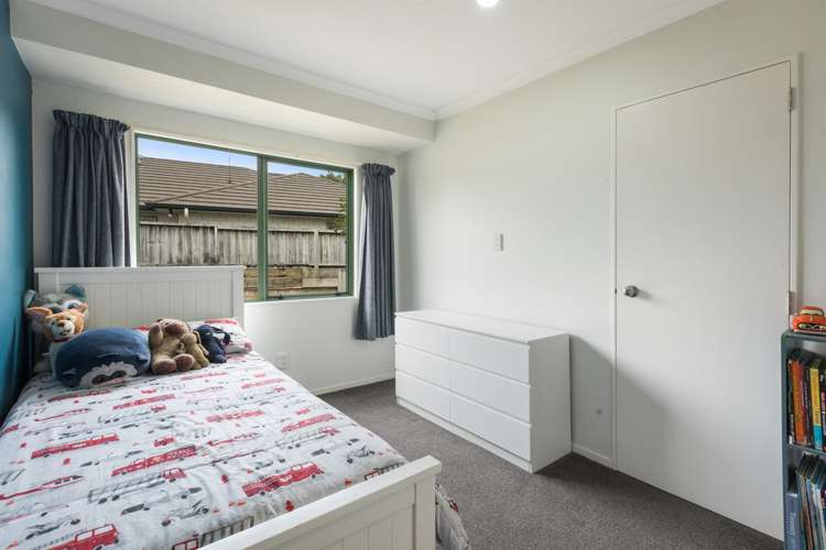 3a Atlanta Court Katikati_9