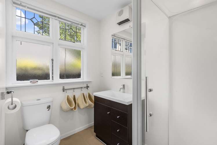 64 Hawthorne Street Strowan_7