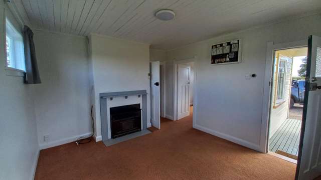 149a Victoria Road, RD 21 Stratford_1