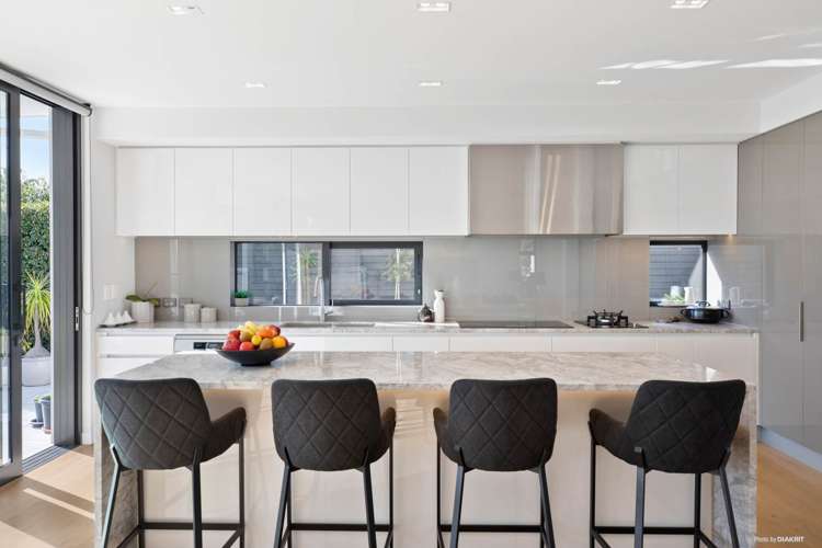 33 Grampian Road Saint Heliers_13