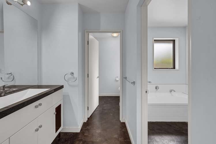 288 Southfield Drive Lincoln_8