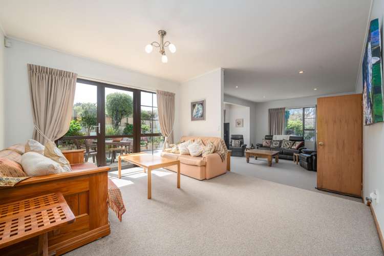 158 Westchester Drive Churton Park_17