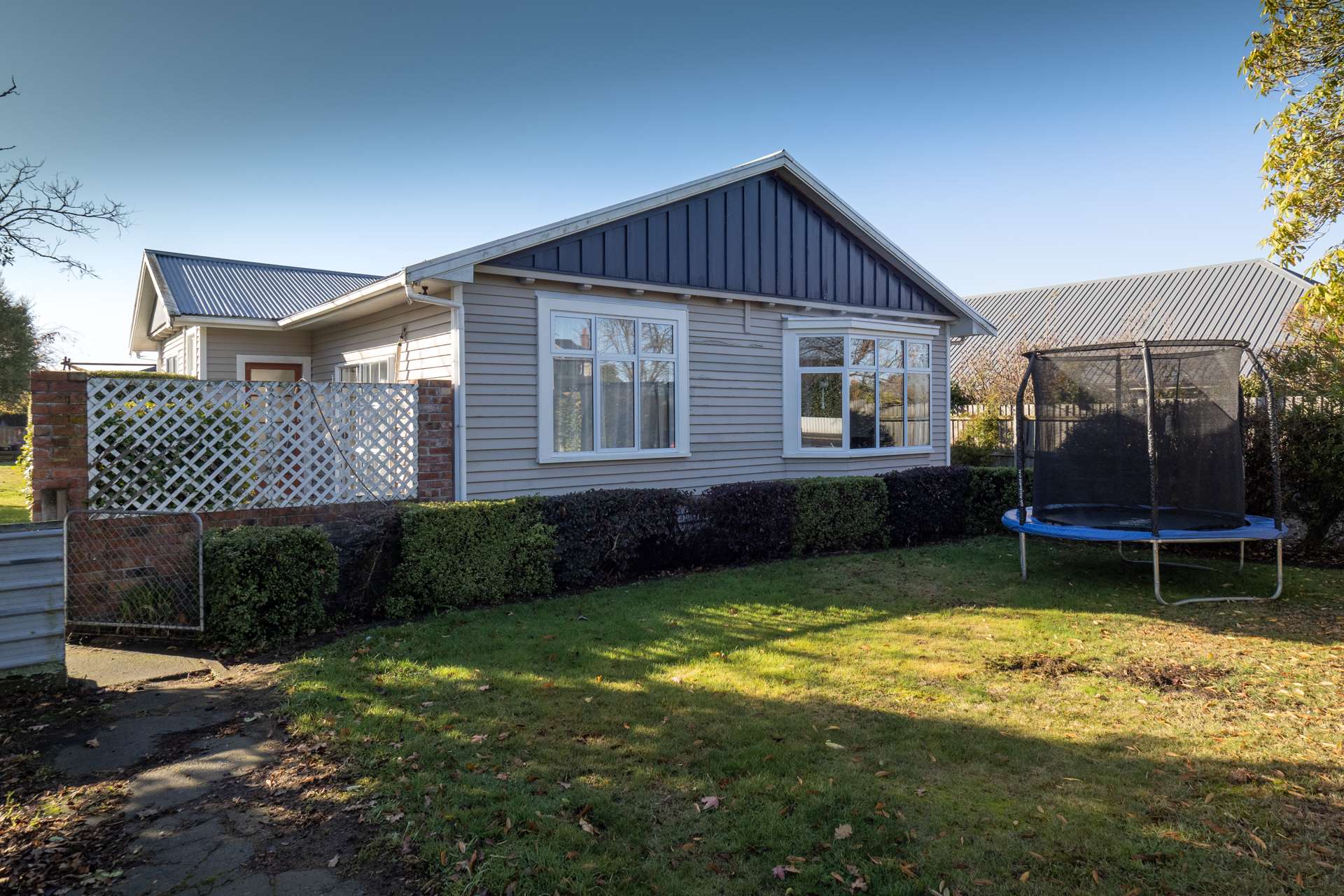 17 Cameron Street Ashburton_0