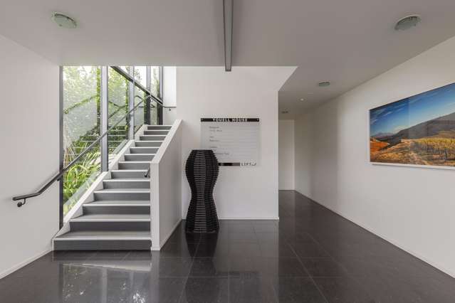 Level 1A/1 Hutcheson Street Mayfield_3