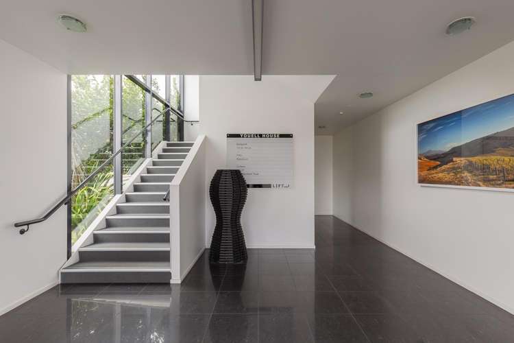 Level 1A/1 Hutcheson Street Mayfield_2