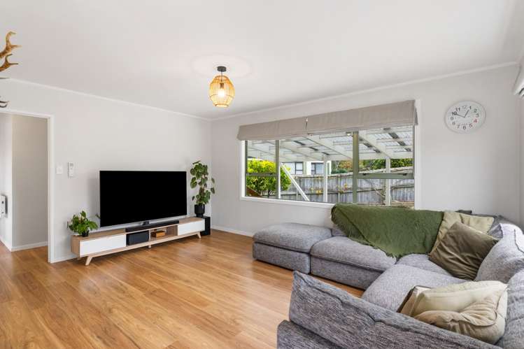 23 Luanda Drive Ranui_6