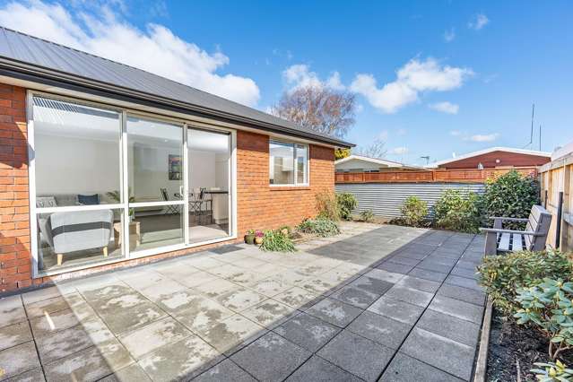 10B Berwick Street Mosgiel_1