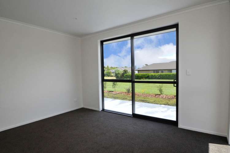 11 Park Avenue Mangawhai Heads_12