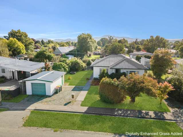 Families, investors, first home buyers!