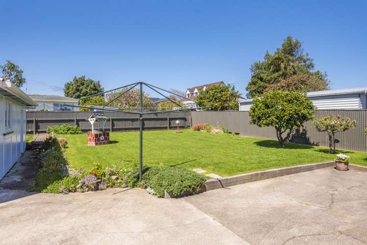 18 Princes Street Levin_5