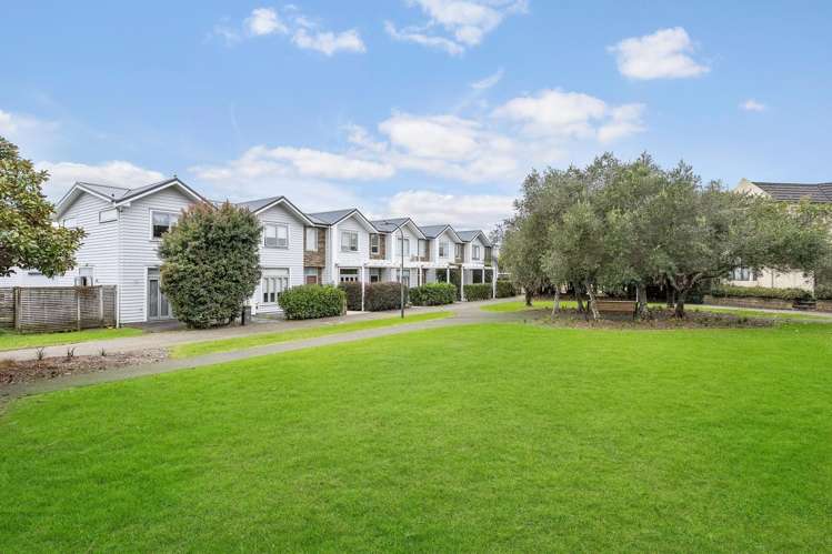 34 Gunner Drive Te Atatu Peninsula_20